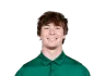 Locklan Hewlett headshot