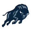 Howard logo