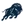 Howard logo