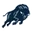 Howard logo