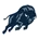 Howard logo