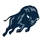 Howard logo