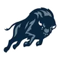 Howard logo