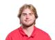 Zach Bandy headshot