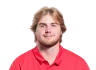 Zach Bandy headshot