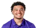 Tristan Johnson headshot
