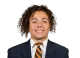 Dillon Newton-Short headshot