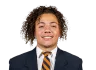Dillon Newton-Short headshot