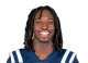 Bryson Taylor headshot
