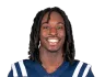 Bryson Taylor headshot