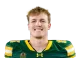 Jett Zabel headshot