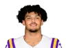 Ethan Calloway headshot