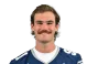 Alex Bacchetta headshot