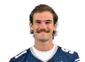 Alex Bacchetta headshot
