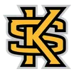 Kennesaw State logo