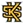 Kennesaw State logo