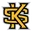 Kennesaw State logo