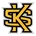 Kennesaw State logo