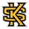Kennesaw State logo