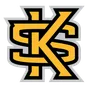 Kennesaw State logo