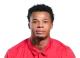DeJuan Echoles Jr. headshot