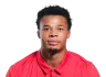 DeJuan Echoles Jr. headshot