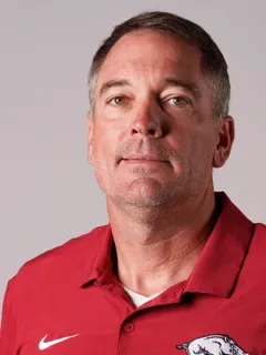 Mitch Stewart headshot