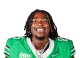 Tracy Stephens headshot