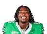Tracy Stephens headshot