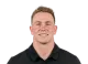 Scotty Edwards headshot