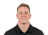 Scotty Edwards headshot