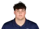 Jack Sheehan headshot