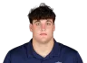 Jack Sheehan headshot
