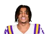 Wallace Foster IV headshot