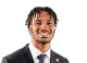 JaDon Blair headshot