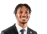 JaDon Blair headshot