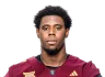 Roman Pitre headshot