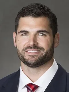 Mickey Turner headshot