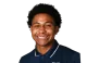 Damill Bostic Jr. headshot