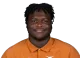 Jordan Coleman headshot