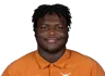 Jordan Coleman headshot