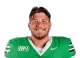 Brock Walters headshot