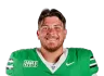 Brock Walters headshot