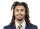 Isaiah Crosby headshot