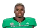 Sawyer Seidl headshot