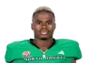 Sawyer Seidl headshot