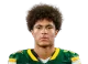Chris Kiel headshot