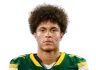 Chris Kiel headshot