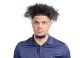 Marcus Vinson headshot