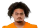 Wendell Moe Jr. headshot